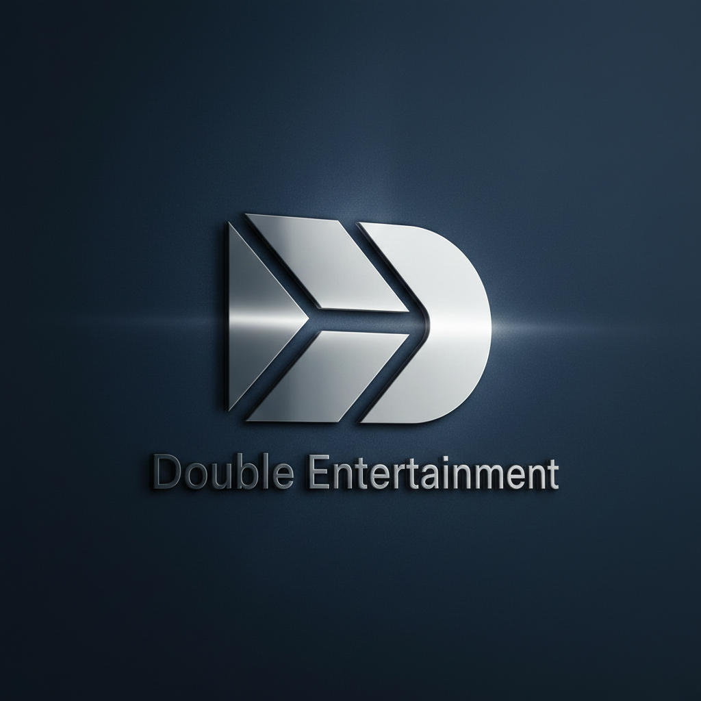 Double Entertainment 